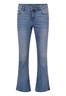 CITY LIFE dames jeans